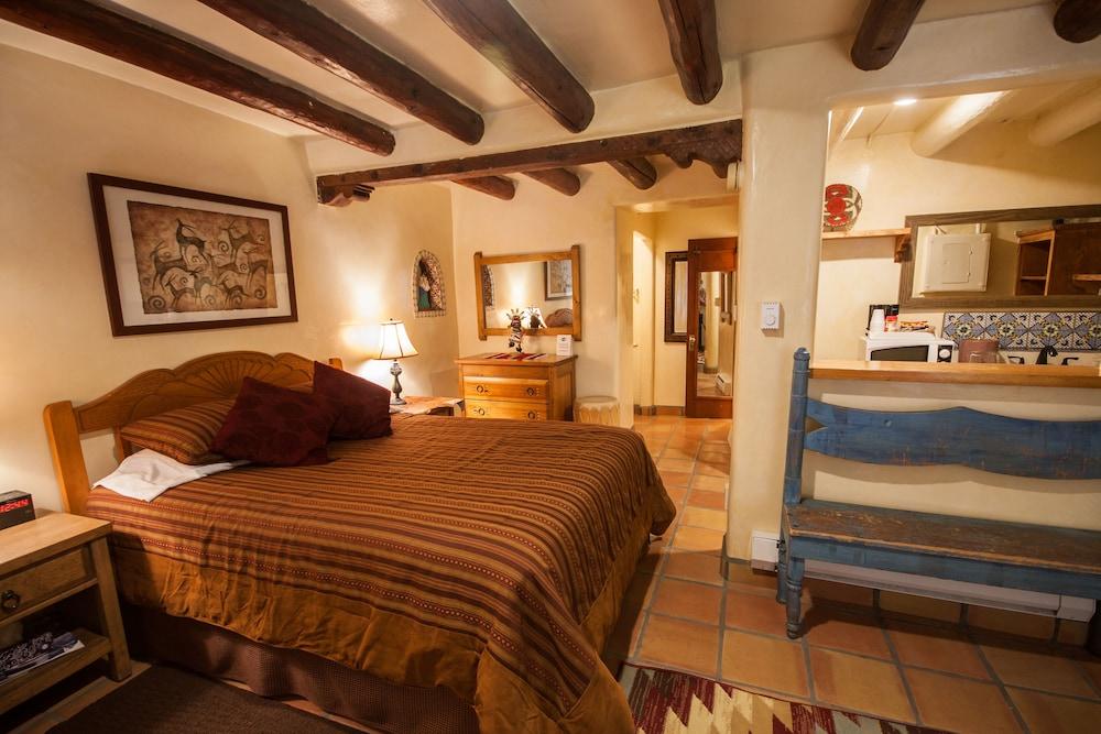 Pueblo Bonito Santa Fe Ξενοδοχείο Εξωτερικό φωτογραφία